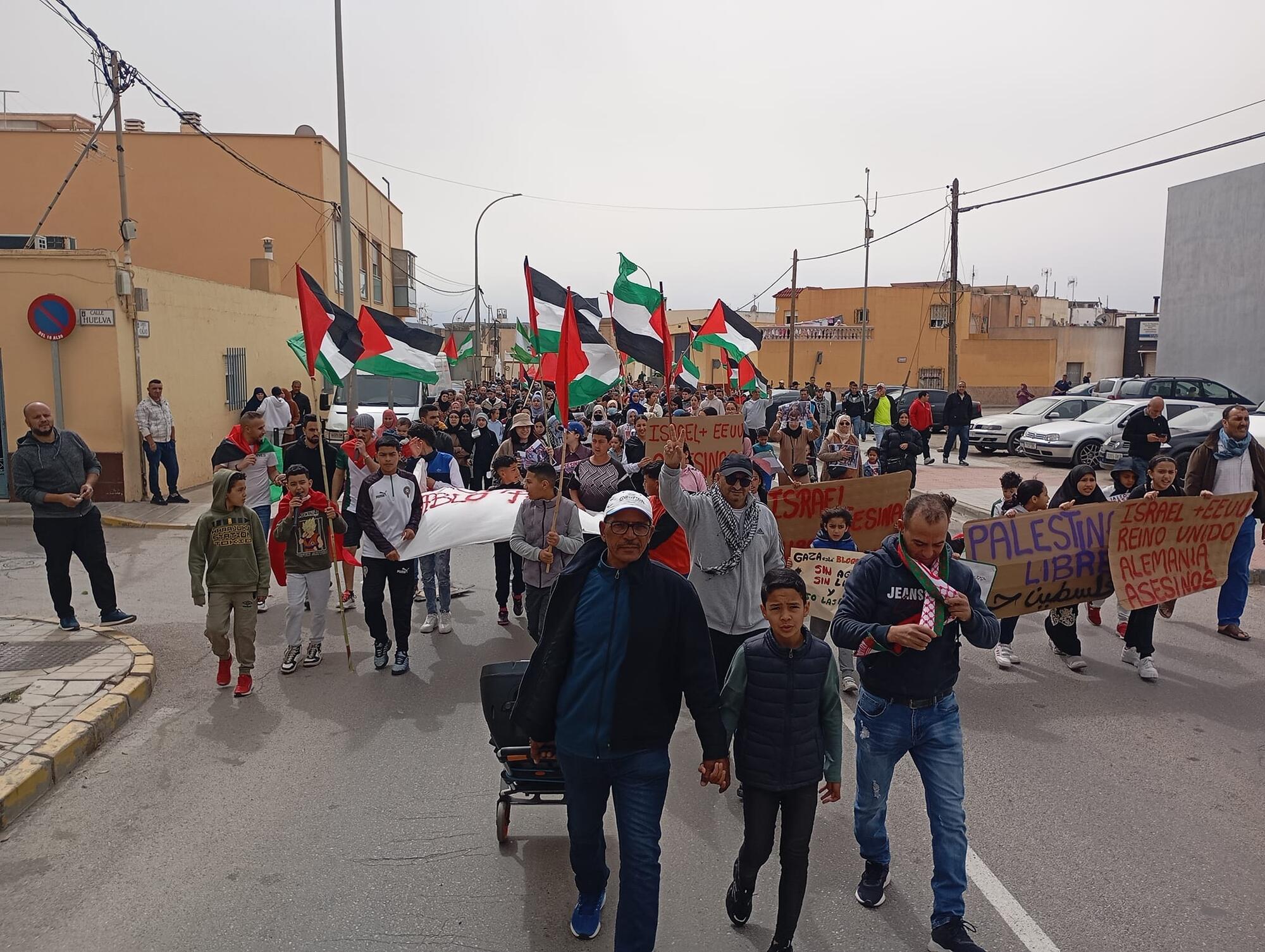 NijarPalestina2